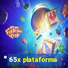 65x plataforma